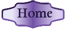 home-set1.gif (3672 bytes)